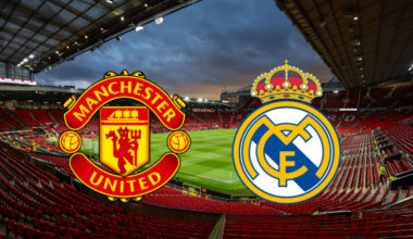 Manchester Evening News