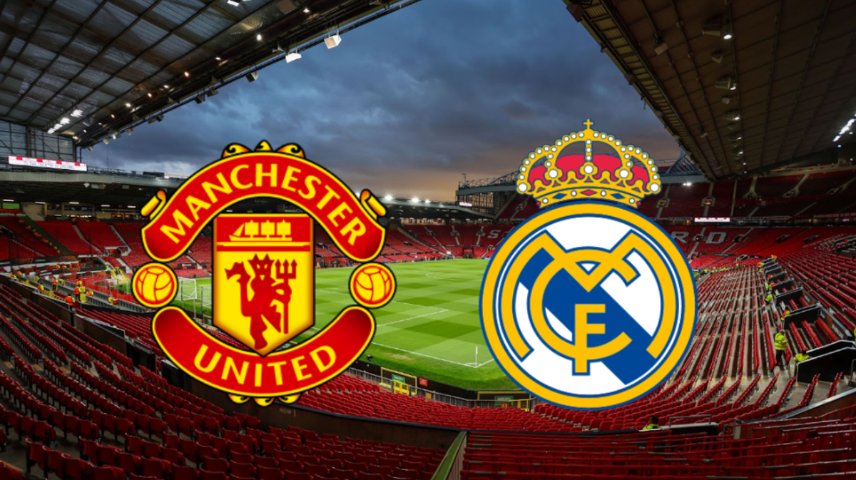 Manchester Evening News