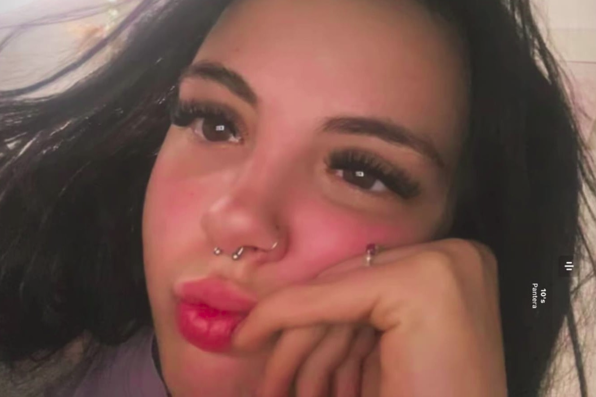 Summer's death left a 'cataclysmic' hole in her family's life