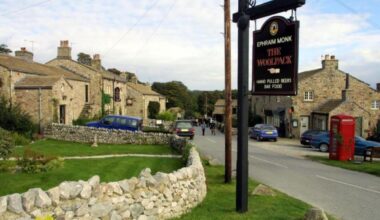 When to watch Emmerdale and Coronation Street this week amid schedule shake-up