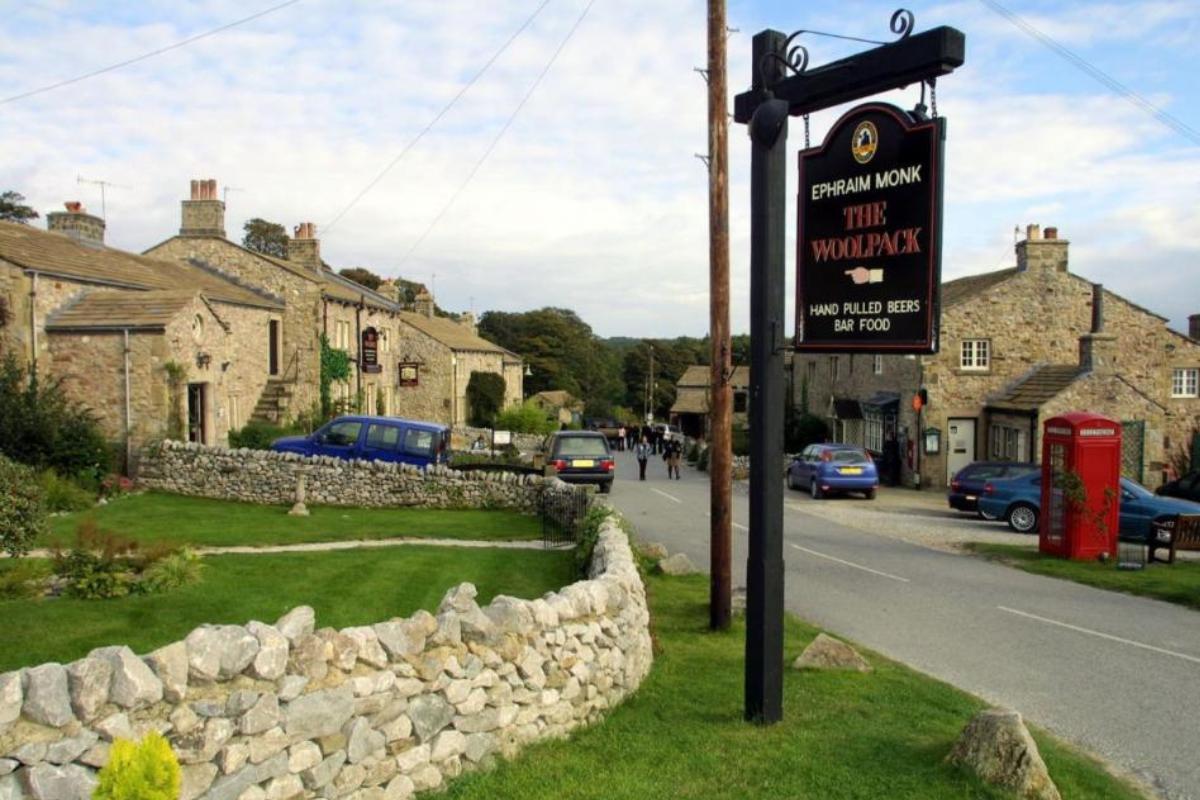 When to watch Emmerdale and Coronation Street this week amid schedule shake-up