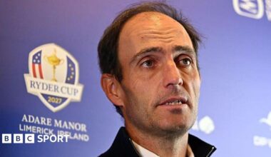 Edoardo Molinari