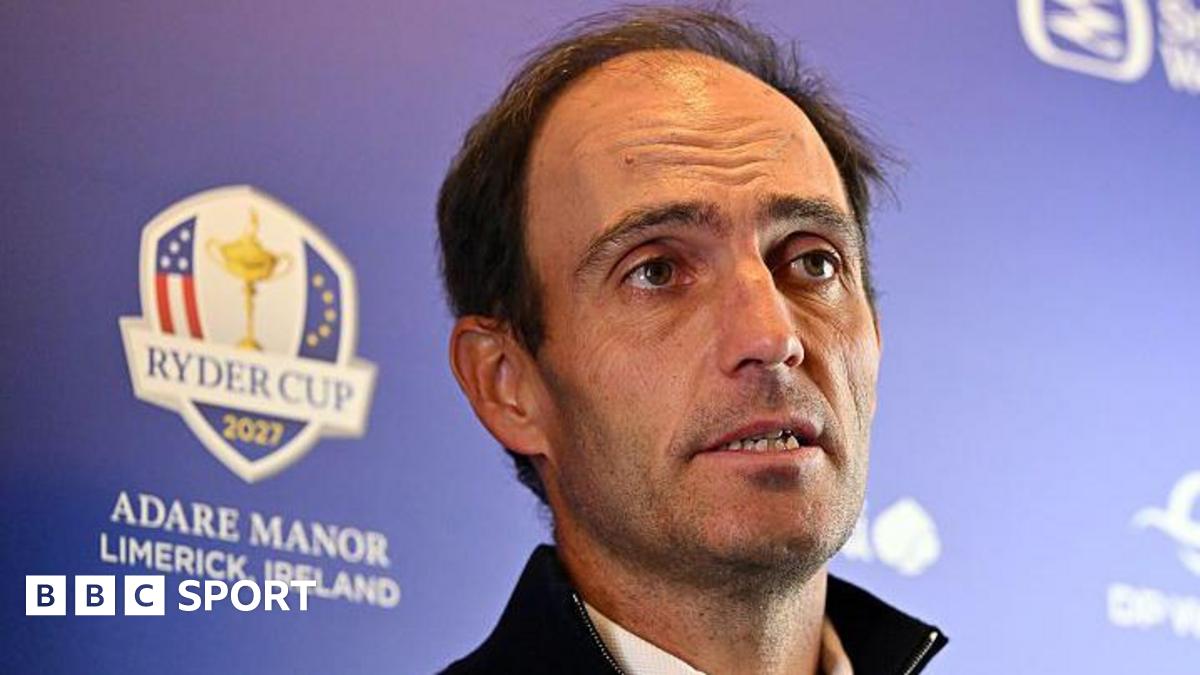 Edoardo Molinari