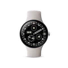 Image for the mini product module