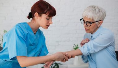 The Number-1 Sign of Skin Cancer Dermatologists Want You to Know