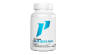 1st Phorm Hair Skin Nail Essentials