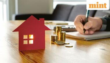 ‘Wealth isn’t built from leftovers’: CA explains why ₹1.2 lakh monthly salary may still leave you with no savings