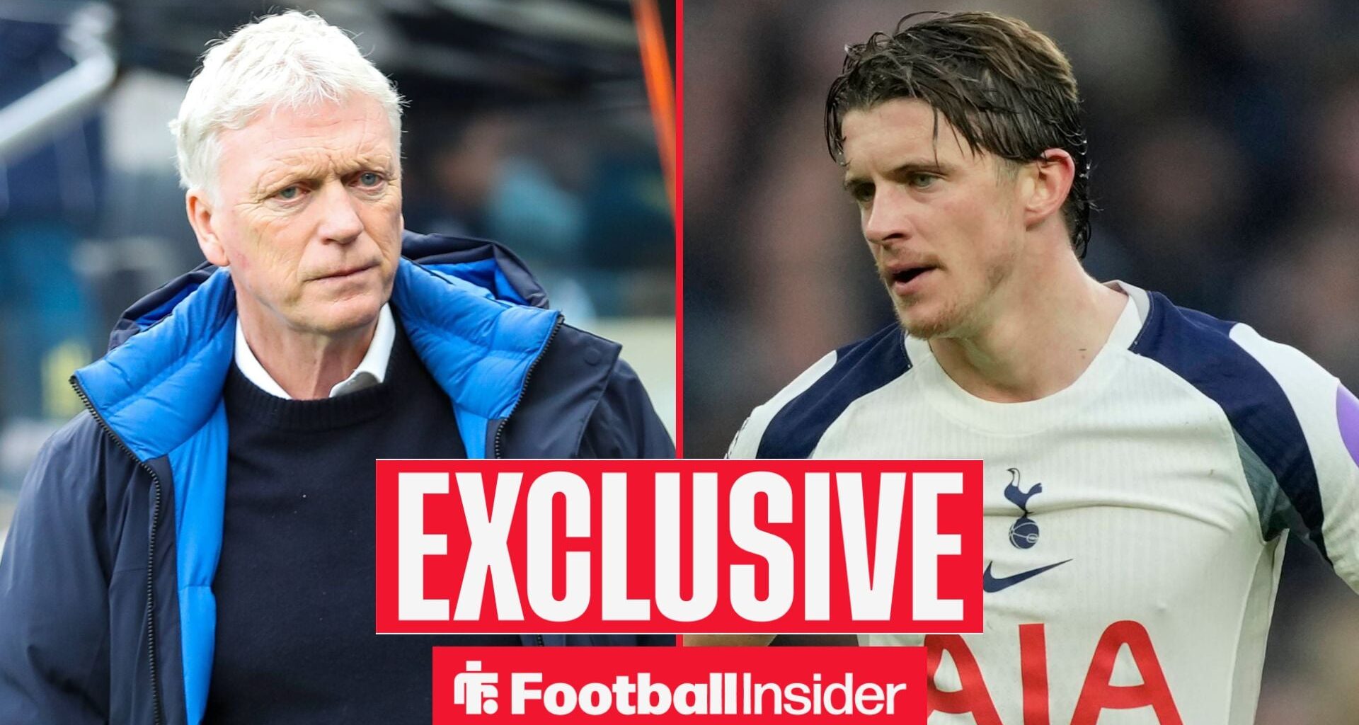 Everton set sights on Conor Gallagher, loan-to-buy deal on the cards