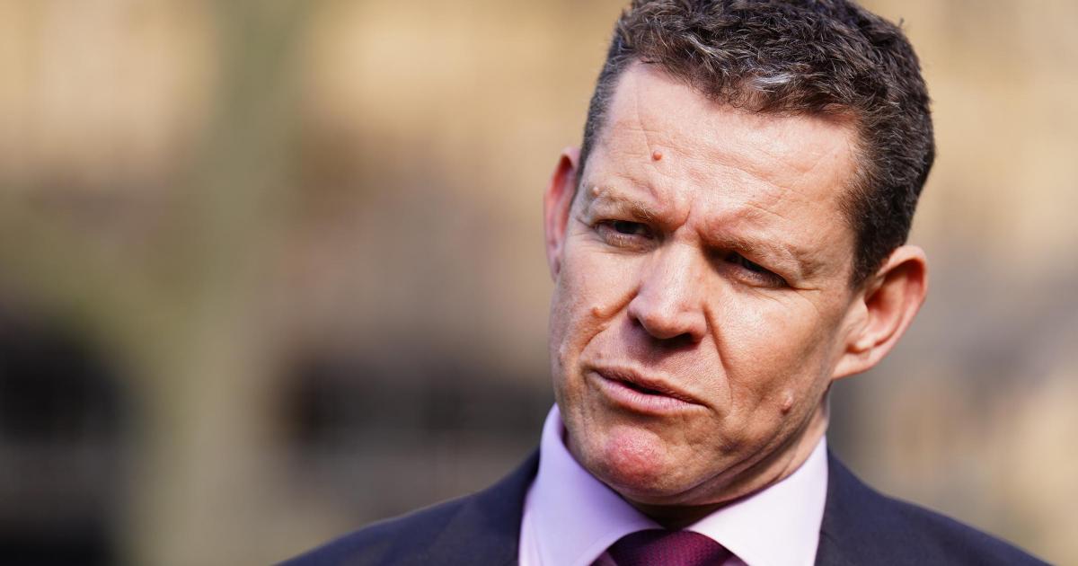 Plaid Cymru leader rages at 'unequal' UK over Welsh referendum rules