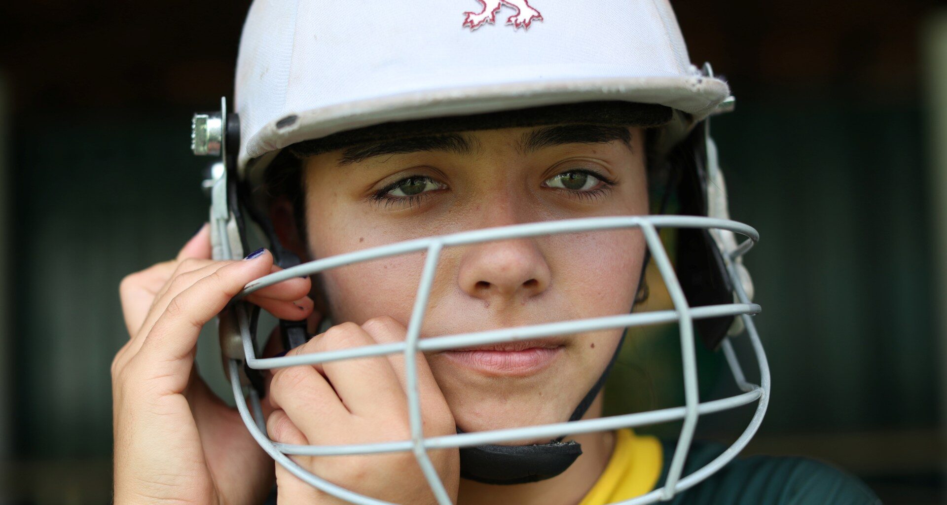 Brazil bowler Cardoso takes 9 Lesotho wickets in record-breaking T20 win | Cricket News