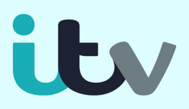 ITV passes 1 bln streams in year to date thanks to rugby, talent show