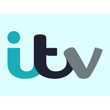 ITV passes 1 bln streams in year to date thanks to rugby, talent show