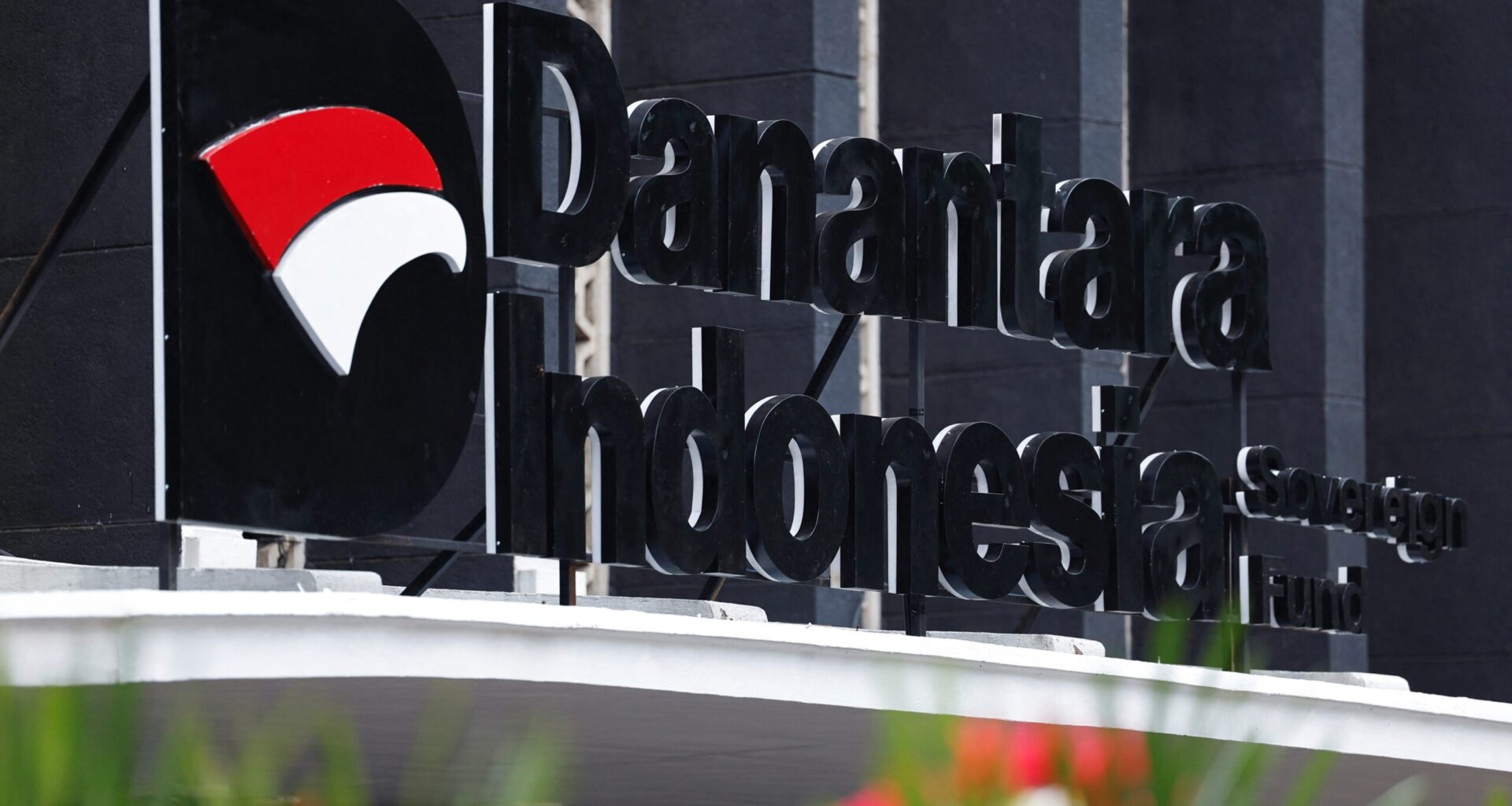Danantara buys four asset management firms in consolidation push