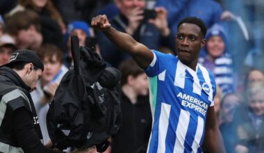 Our top picks for FPL Gameweek 32