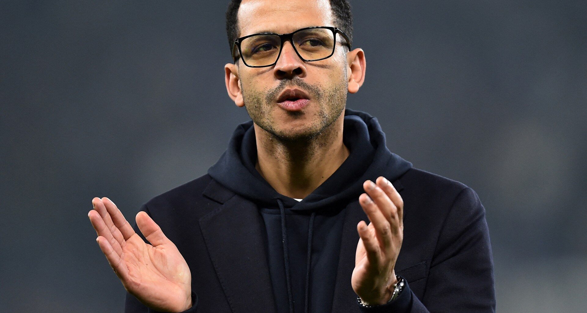 Chelsea sack Rosenior after only three months at Premier League club | Football News