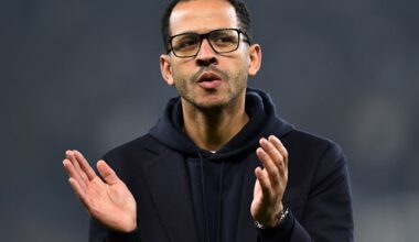 Chelsea sack Rosenior after only three months at Premier League club | Football News