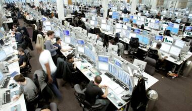 Strait of Hormuz Constraints Keep Oil Prices Elevated