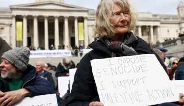 UK to appeal High Court ruling that granted Palestine Action a victory | Israel-Palestine conflict News