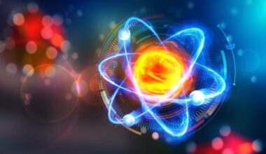 UK Bets on Small Nuclear Reactors With £599 Million Rolls-Royce Investment