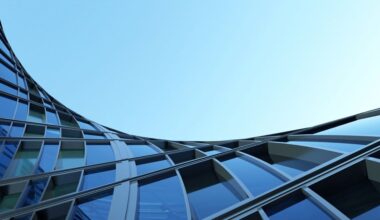 UK FCA sets out its vision for open finance, Simon Treacy, Premlata Fagan