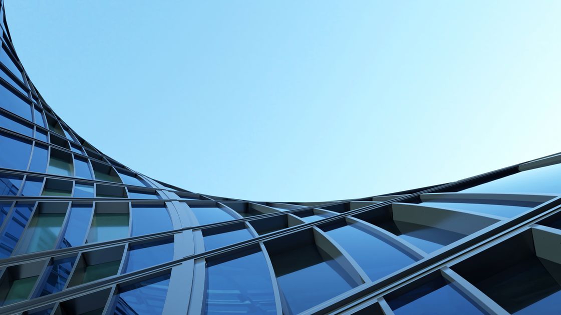 UK FCA sets out its vision for open finance, Simon Treacy, Premlata Fagan