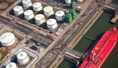 Oil Slides but the Real Test Comes This Weekend