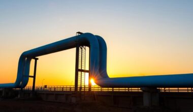 Brent Eyes $100 as Ceasefire Deadline Looms