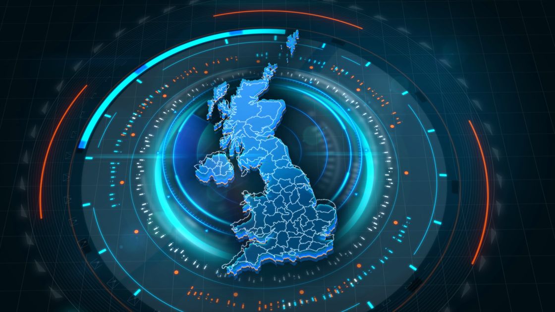 Lessons for boards from ‘Cyber UK’, Natalie Donovan, Richard Jeens