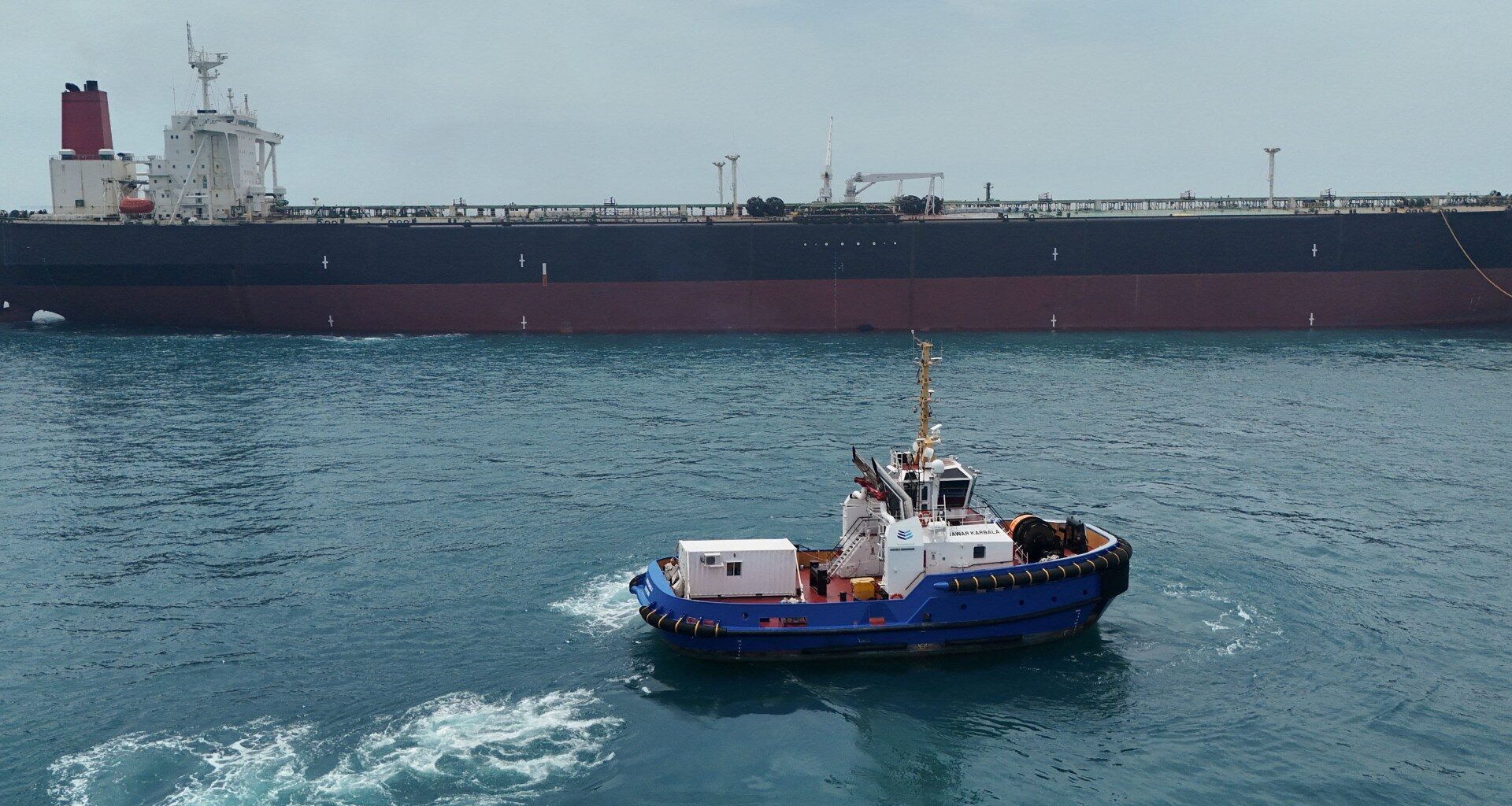 Oil prices rise amid stalled US-Iran peace talks | Oil and Gas News