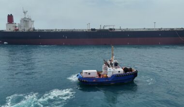 Oil prices rise amid stalled US-Iran peace talks | Oil and Gas News