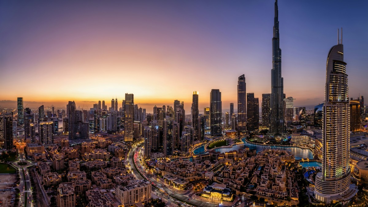 Barclays Sees UAE Oil Supply Growth Accelerating Post-OPEC