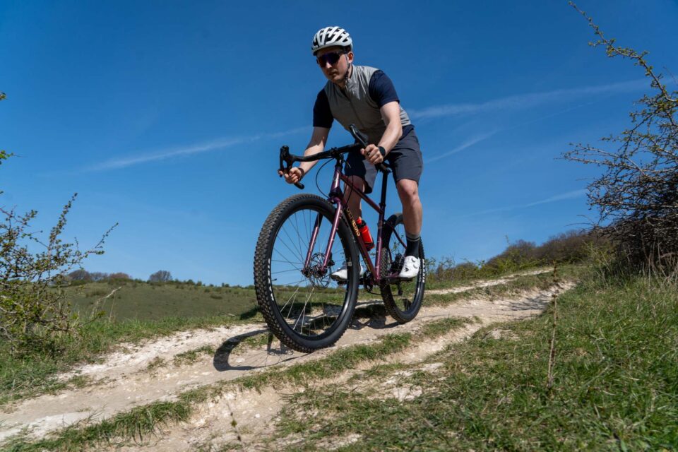 2026 Genesis Bikes Updates