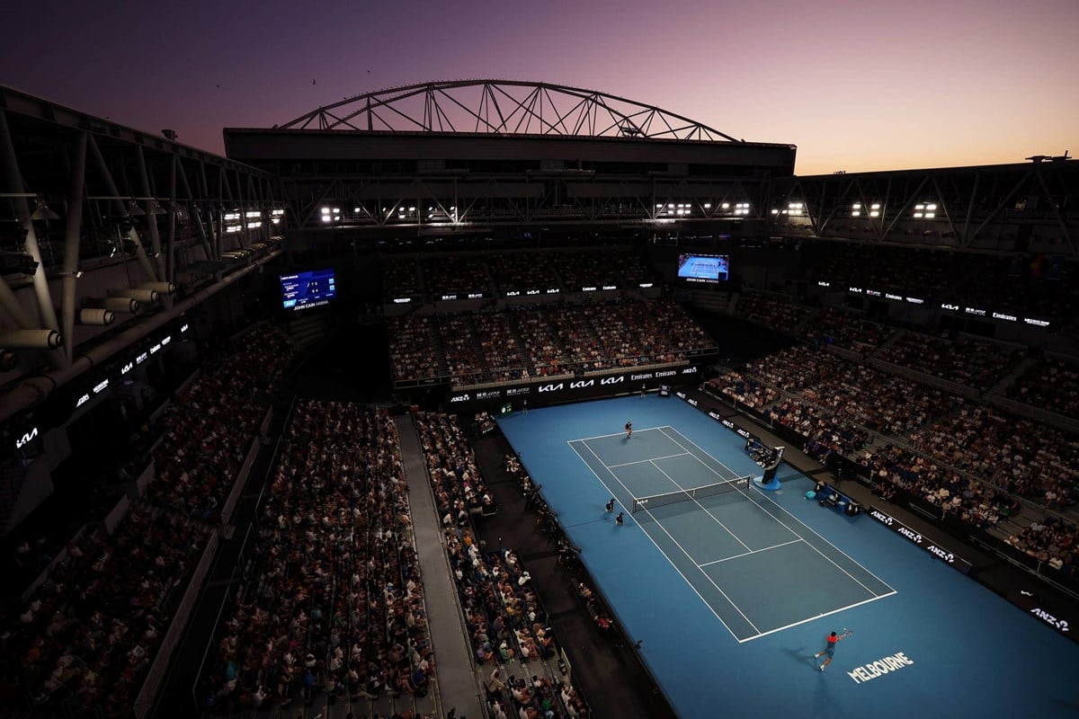 2026-John-Cain-Arena-Aus-Open.jpg