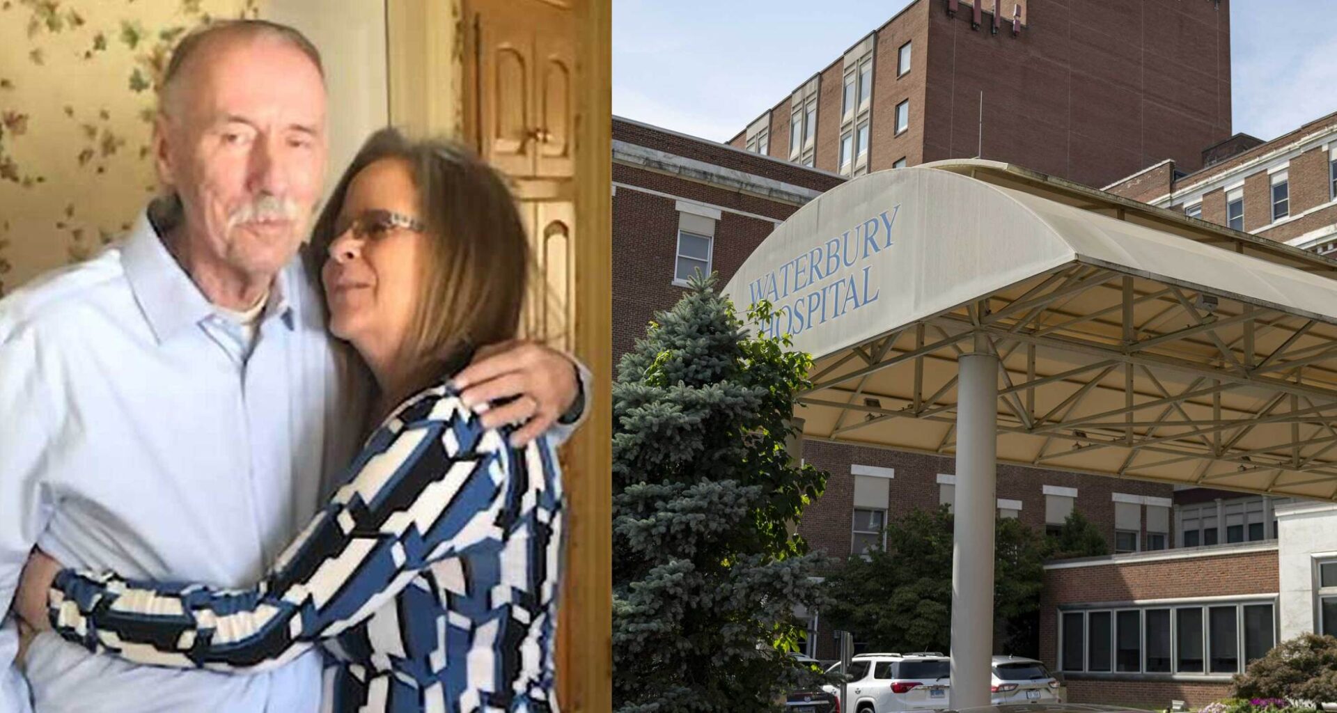 Prospect Medical Never Allocated Money for Malpractice Insurance — ProPublica