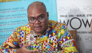 Herbal medicine and witchcraft beliefs contributing to late cancer diagnosis