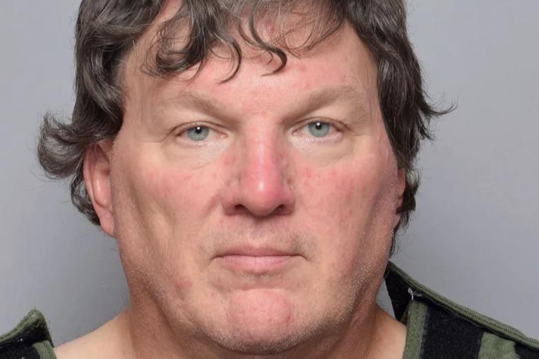 US architect pleads guilty to the murders of eight women on Long Island | News