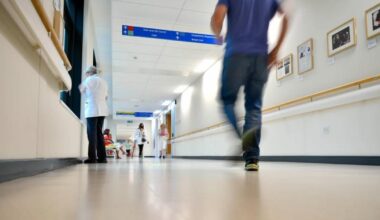 North Cumbria NHS to reduce cost of expired medicines