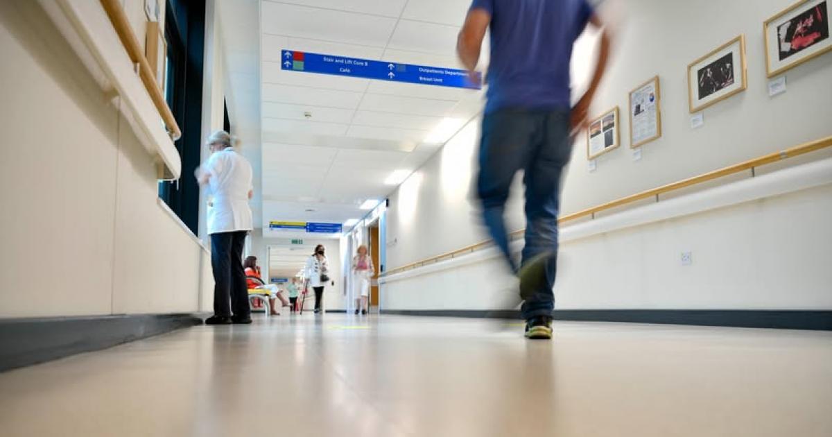 North Cumbria NHS to reduce cost of expired medicines