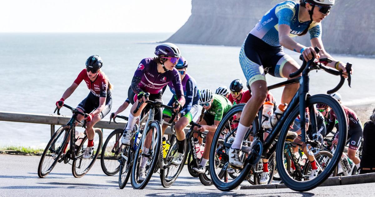 East Cleveland Classic to take place in Saltburn this year