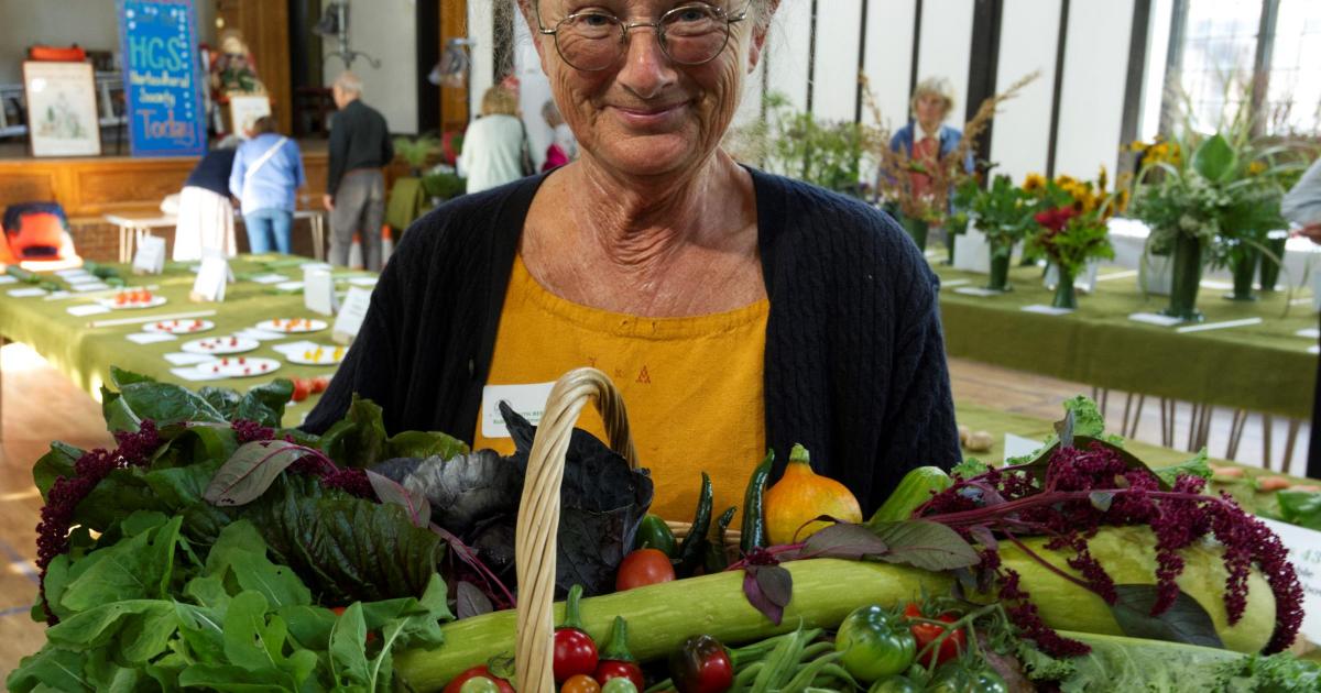 Vital techniques to care for lungs as you get older