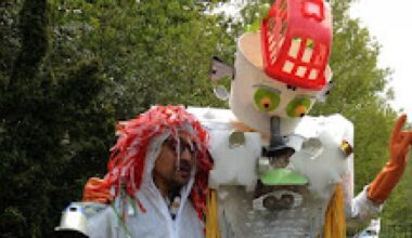 Bridget McKenzie: What to do about toxic plastic exposure?