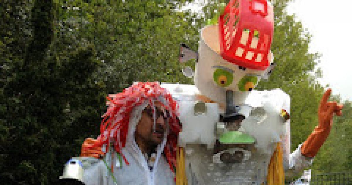 Bridget McKenzie: What to do about toxic plastic exposure?