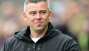 Plymouth 1-2 Bolton Wanderers - Manager match reaction