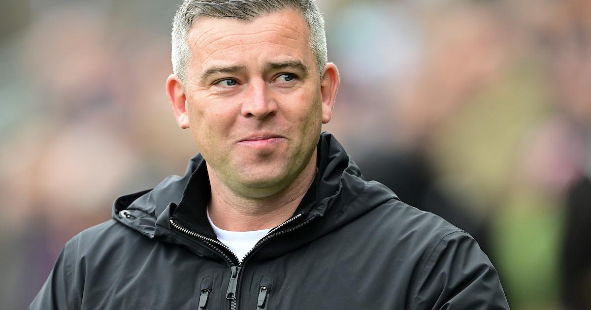 Plymouth 1-2 Bolton Wanderers - Manager match reaction