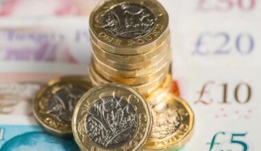 Millions set to receive game changing financial support