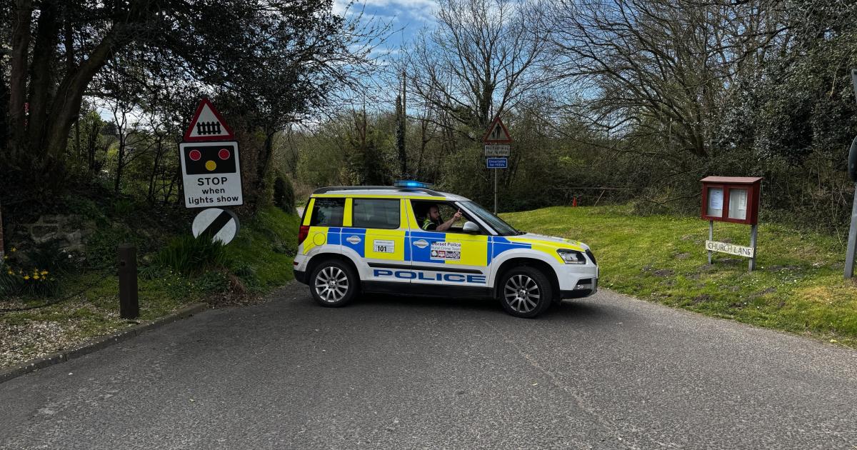 Further information revealed on 'illegal rave' arrests