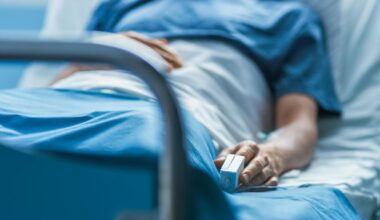 Union official loses tribunal over NHS Highland dispute