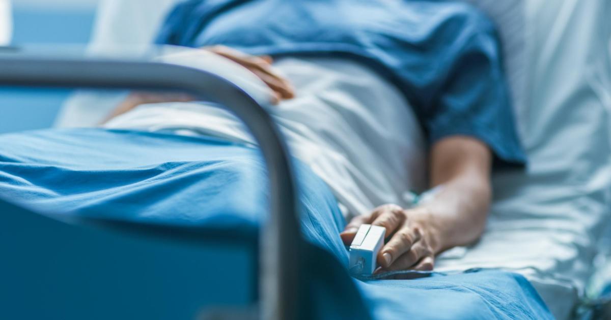Union official loses tribunal over NHS Highland dispute