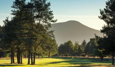 Ladybank introduces waiting list as membership nears 1,000