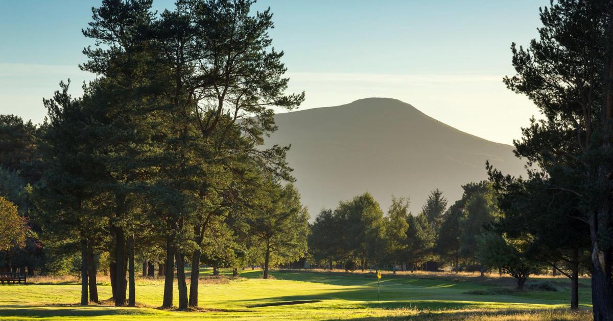 Ladybank introduces waiting list as membership nears 1,000